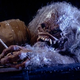 Image for article titled 12 Things You Might Not Know About Big Trouble in Little China